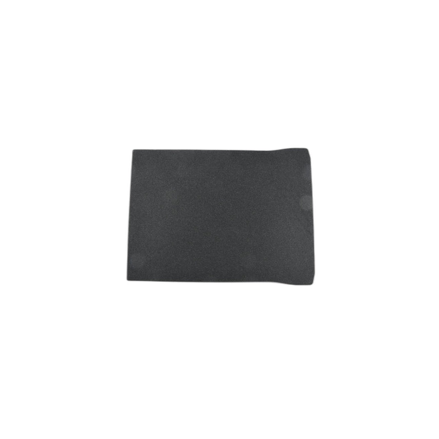 Genuine BMW 51477373562 F90 G30 Floor Carpet, Luggage Compartment (Inc. 520dX, 530d & 540dX) | ML Performance UK Car Parts