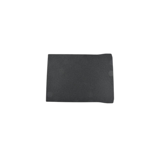 Genuine BMW 51477373562 F90 G30 Floor Carpet, Luggage Compartment (Inc. 520dX, 530d & 540dX) | ML Performance UK Car Parts