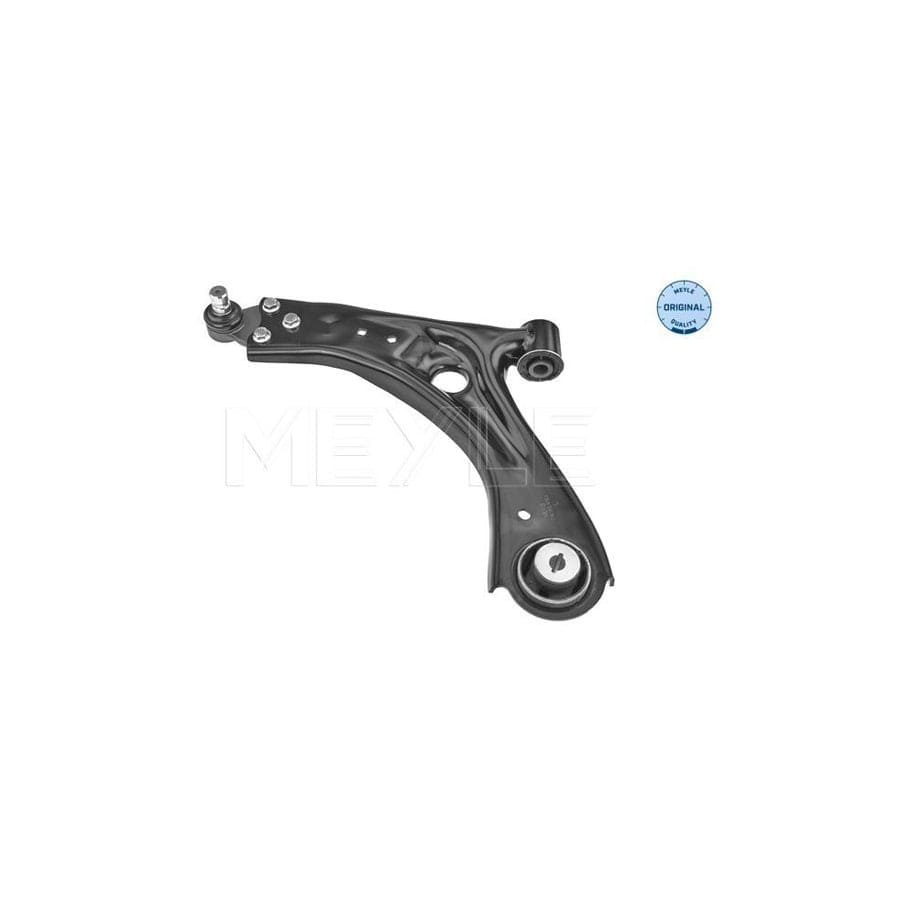 Meyle 716 050 4163 Suspension Arm For Ford Focus