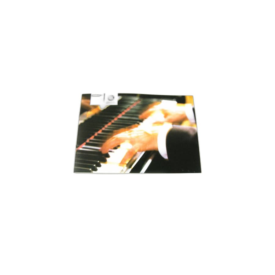 Genuine BMW 01410158698 E46 Operating Instructions, Radio "En Us" SA661, SA650 (Inc. 328Ci, 323Ci & 325i) | ML Performance UK Car Parts