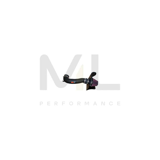 K&N 57-3053 Performance Air Intake System | ML Car Parts UK | ML Performance
