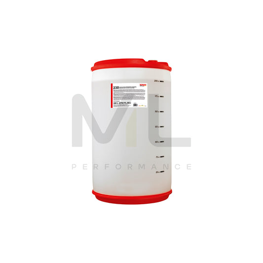 Sonax MultiStar 60L | ML Performance Car Care