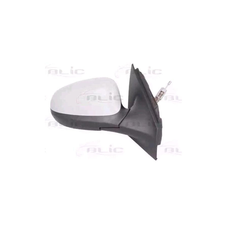 Blic 5402-23-2001588P Wing Mirror For Lancia Ypsilon III (312)