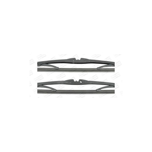 Champion E41/B02 Wiper Blade | ML Performance UK Car Parts