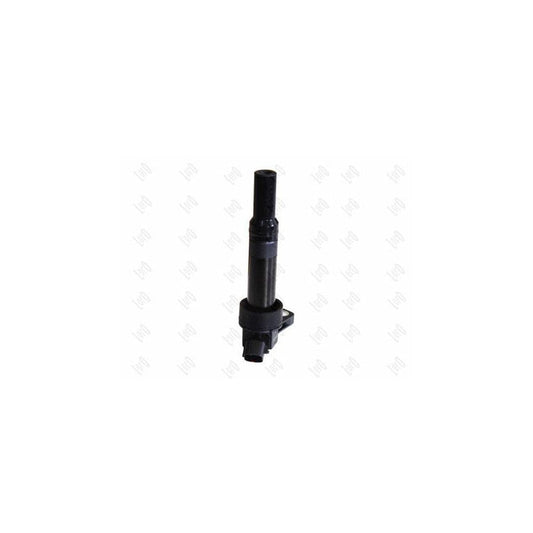Abakus 12201110 Ignition Coil | ML Performance UK
