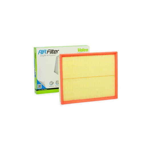 VALEO 585013 Air Filter | ML Performance UK Car Parts