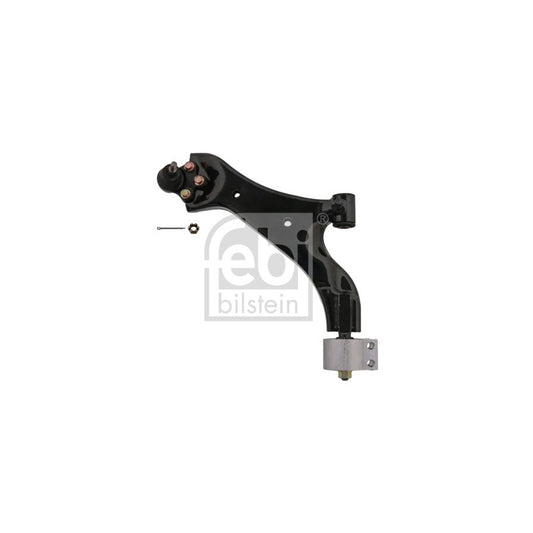 Febi Bilstein 41740 Suspension Arm
