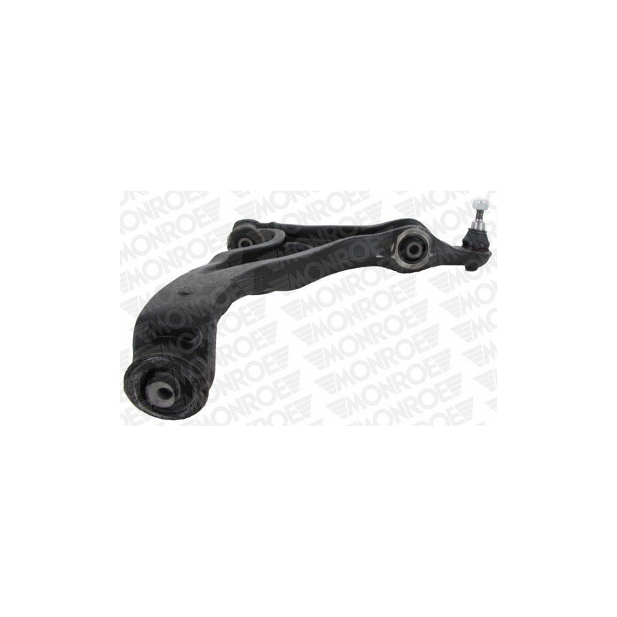 Monroe L29A14 Suspension Arm