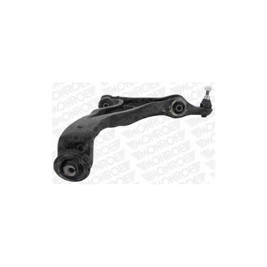 Monroe L29A14 Suspension Arm