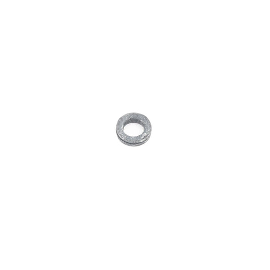Genuine BMW 21522072270 Rubber Grommet (Inc. 3.3L) | ML Performance UK Car Parts