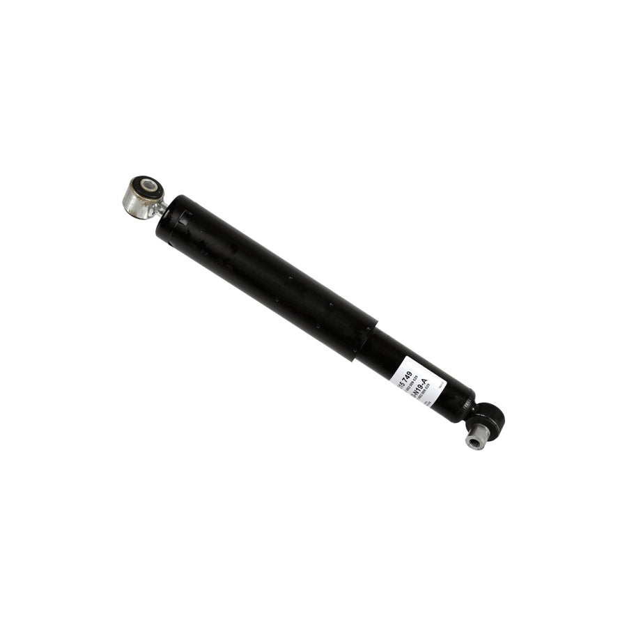 Sachs 315 749 Shock Absorber For Renault Laguna I Estate (K56)
