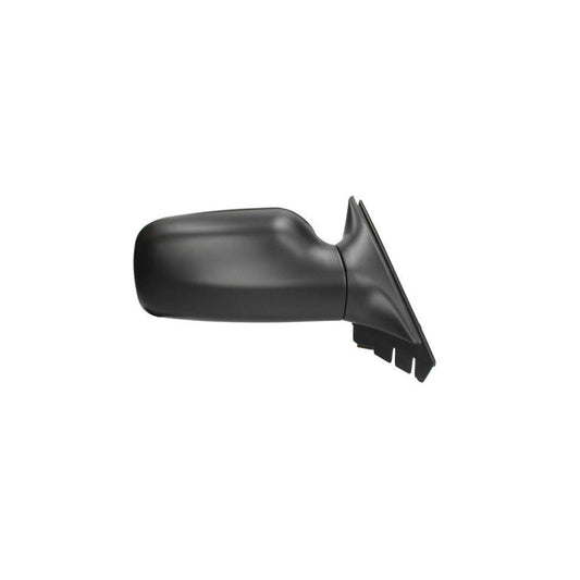 Blic 5402-25-003360P Wing Mirror For Audi 100
