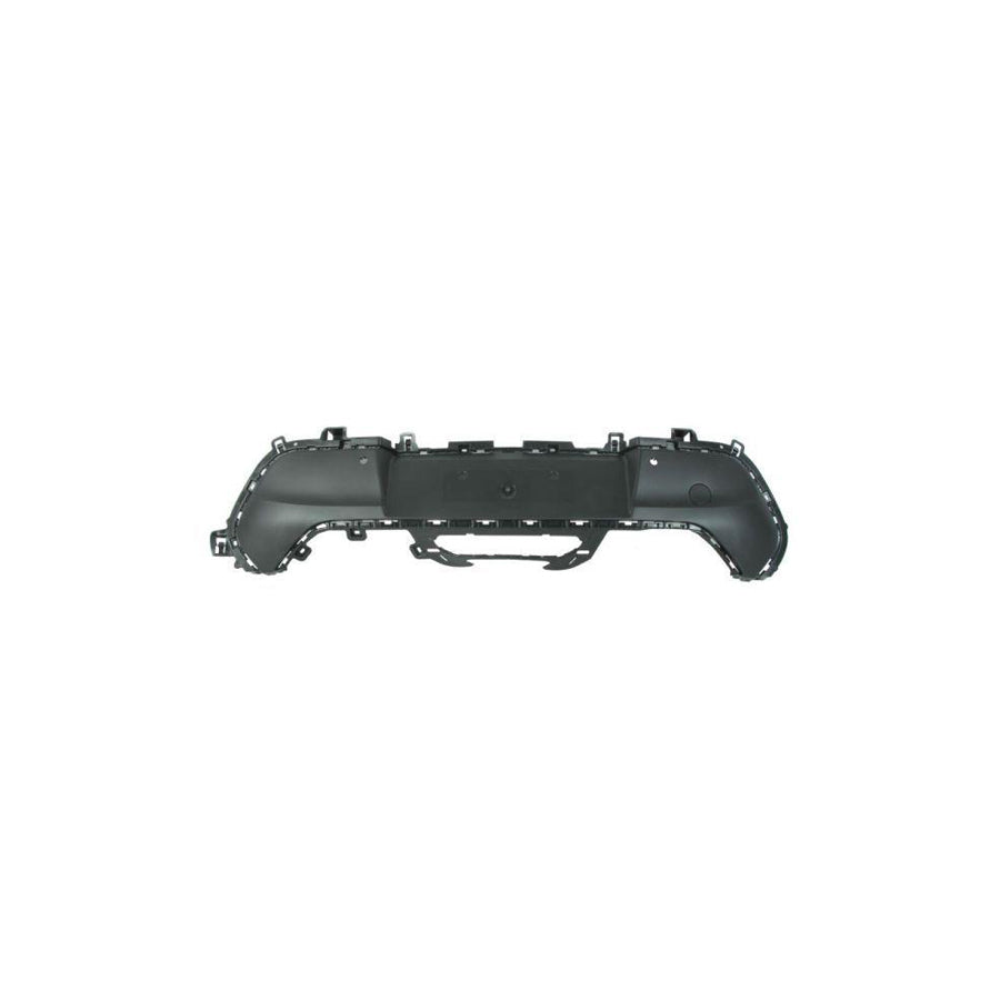 Blic 5506-00-5518954P Bumper