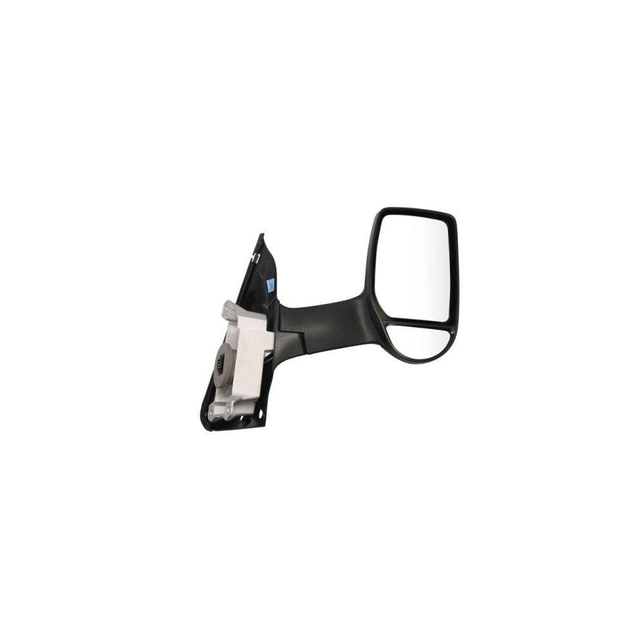 Blic 5402-04-9238919 Wing Mirror For Ford Transit