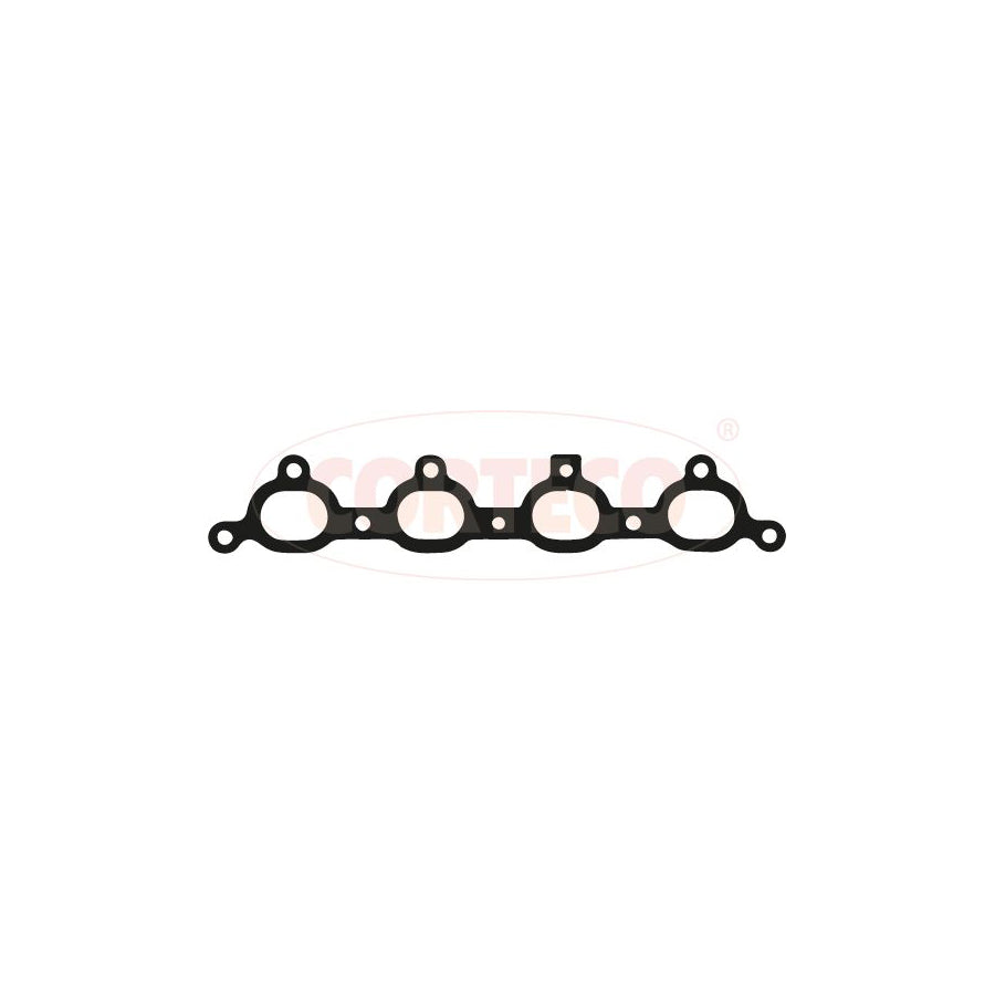 Corteco 460065P Exhaust Manifold Gasket | ML Performance UK