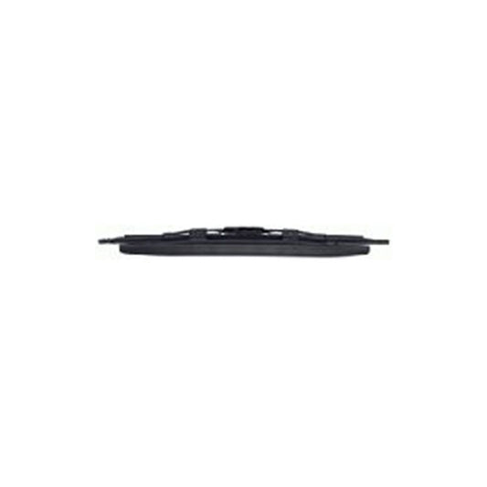 Kavo Parts Eus-521 Wiper Blade | ML Performance UK Car Parts