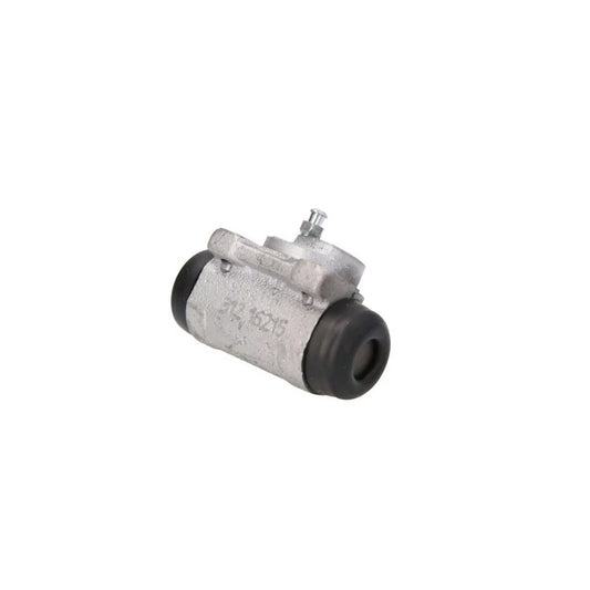ABE C5R037ABE Wheel Brake Cylinder For Renault Twingo