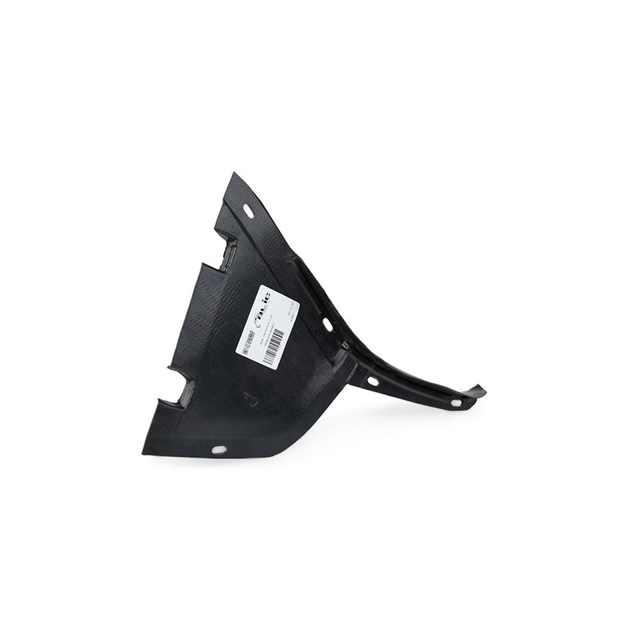 Blic 6601-02-0060886P Skid Plate For BMW 3 Series