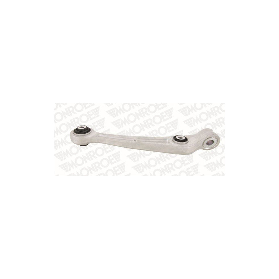 Monroe L29A19 Suspension Arm