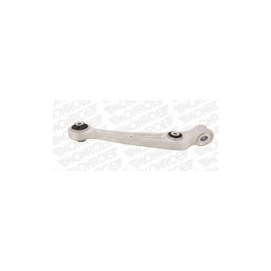Monroe L29A19 Suspension Arm