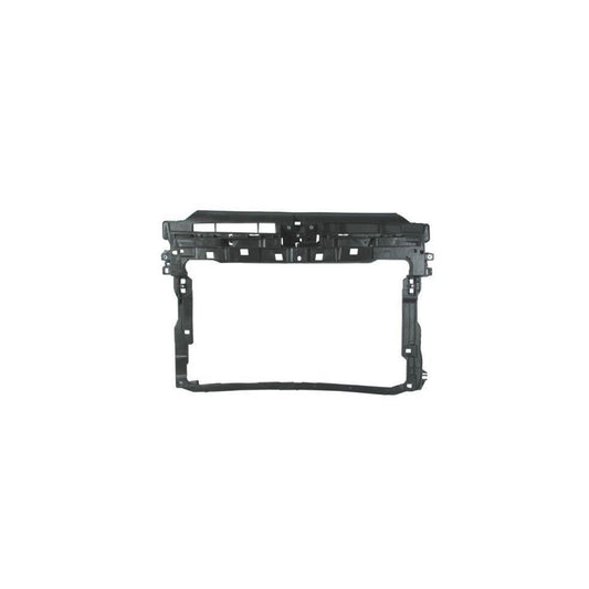 Blic 6502-08-9551200P Front Cowling For VW Touran II (5T1)