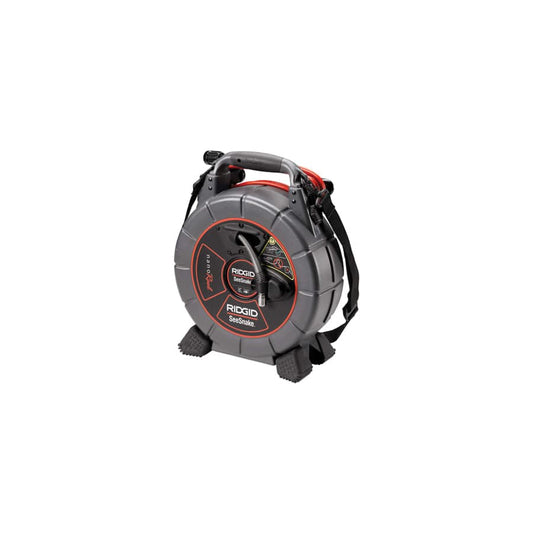 RIDGID RID40003 SeeSnake® nanoReel 25m 40003 | ML Performance UK