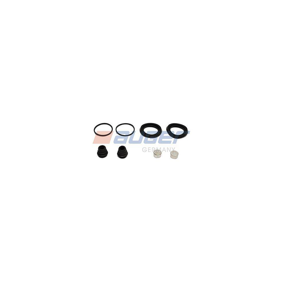 Auger 54545 Repair Kit, Brake Caliper
