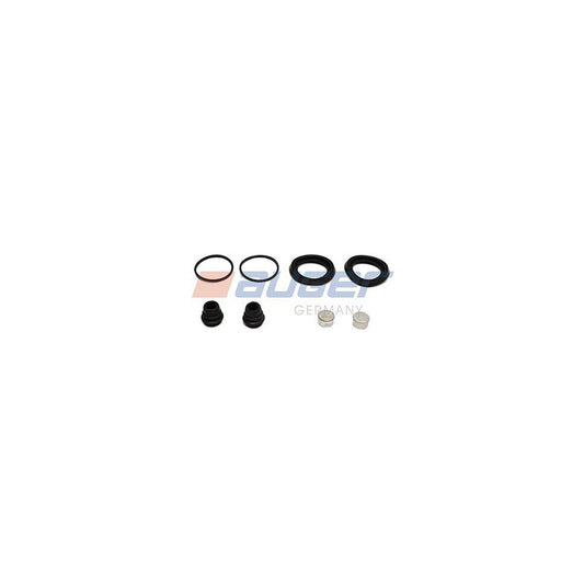 Auger 54545 Repair Kit, Brake Caliper