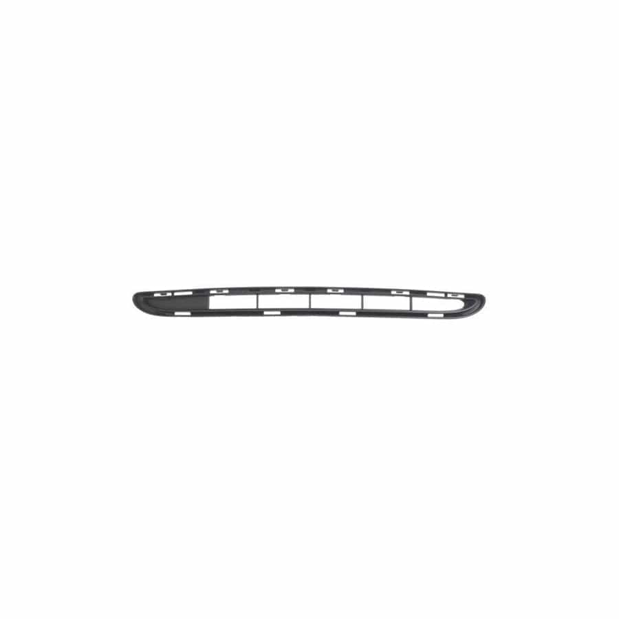 Blic 6502-07-6033997Q Bumper Grill For Renault Clio