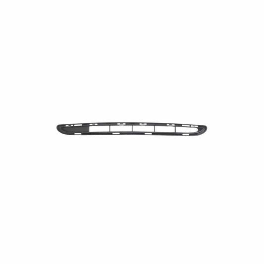 Blic 6502-07-6033997Q Bumper Grill For Renault Clio