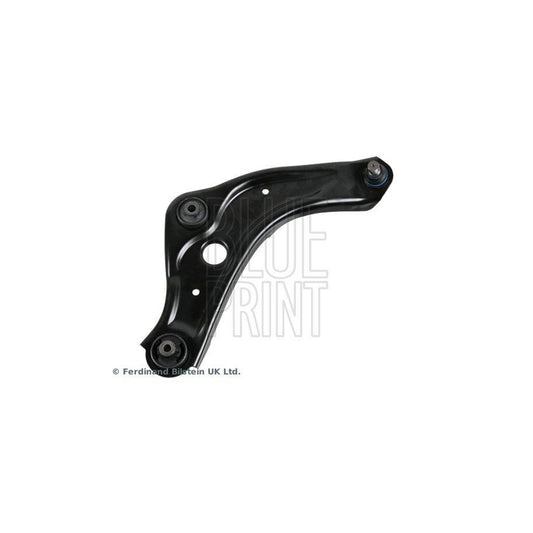 Blue Print ADBP860106 Suspension Arm