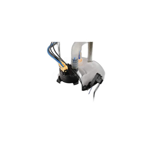 Genuine BMW 16117243972 F22 F30 F21 Supply Module (Inc. 330dX, 220d & 335dX) | ML Performance UK Car Parts