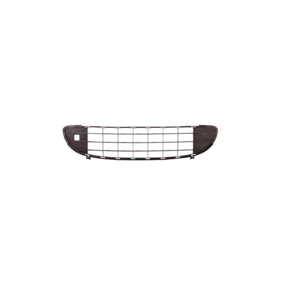 Blic 5513-00-5537995P Bumper Grill For Peugeot 407