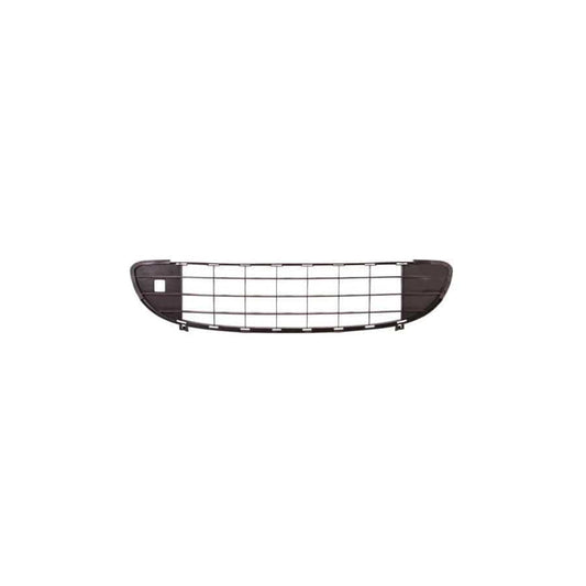 Blic 5513-00-5537995P Bumper Grill For Peugeot 407