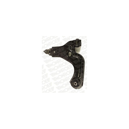 Monroe L16526 Suspension Arm