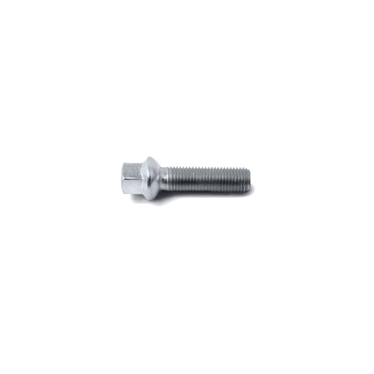 H&R 1456502 Wheel Bolt | ML Performance UK Car Parts