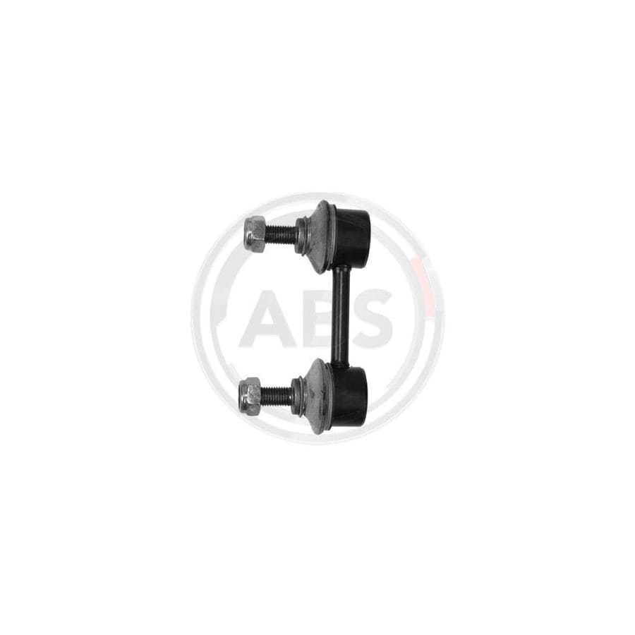 A.B.S. 260203 Anti Roll Bar Link For Mazda Mx-3 (Ec)