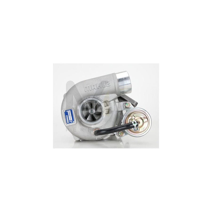 MAHLE ORIGINAL 009 TC 16015 000 Turbocharger | ML Performance Car Parts