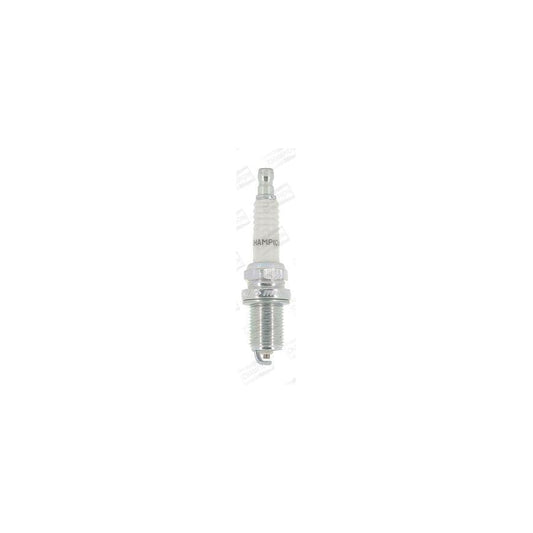 Champion Oe045/R04 Spark Plug