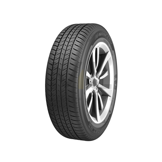 Nankang N-605 A/S 225/75 R15 102H Summer Tyre | ML Performance UK Car Parts