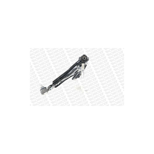 Monroe L16525 Suspension Arm