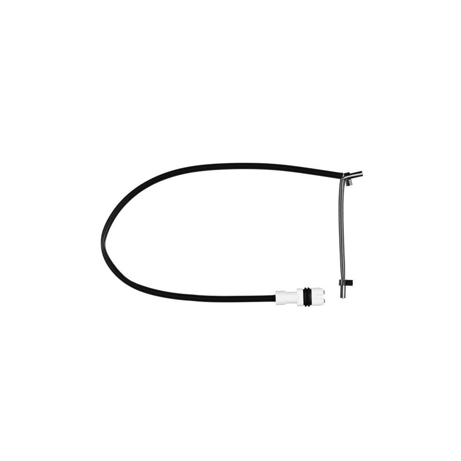 Hella 8FH 351 312-374 Heater Matrix