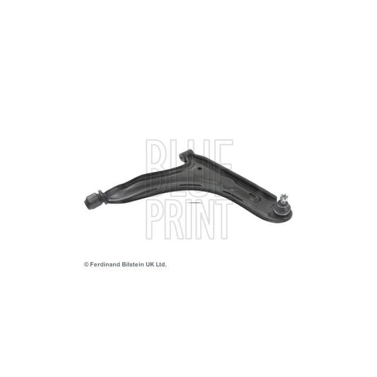 Blue Print ADN18657 Suspension Arm For Nissan Micra I Hatchback (K10)