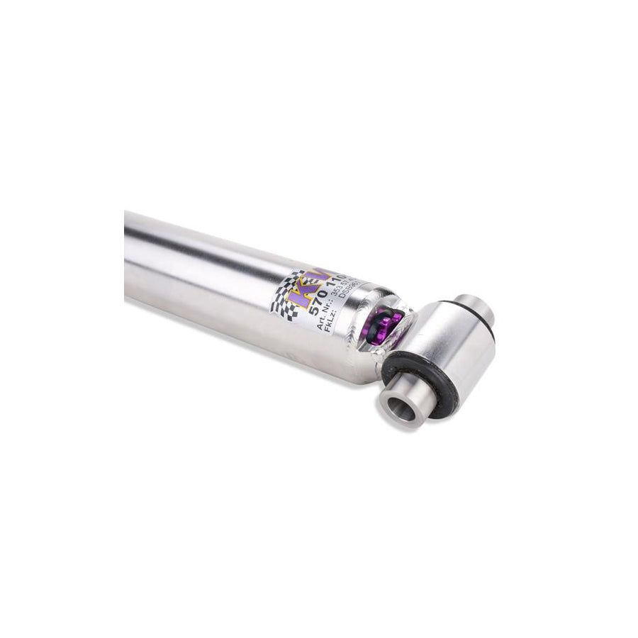 KW 35257005 Lexus IS III Variant 3 Coilover Kit 10  | ML Performance UK Car Parts