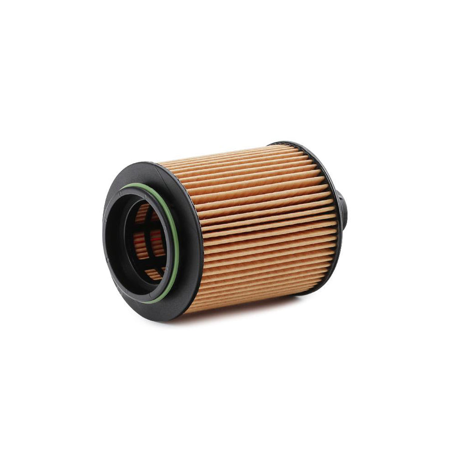Meyle 614 322 0016 Oil Filter