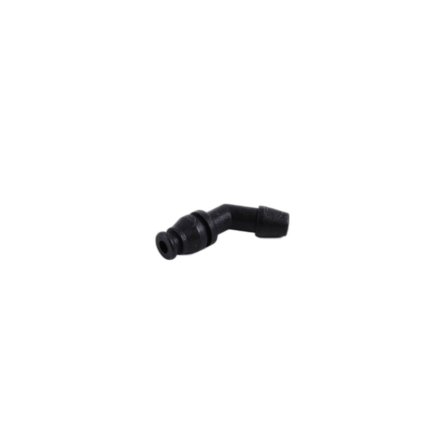 Genuine BMW 21521165107 E36 Connector (Inc. 325tds) | ML Performance UK Car Parts