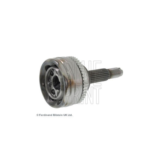 Blue Print ADG08966B Joint Kit, Drive Shaft For Daewoo Lanos Saloon