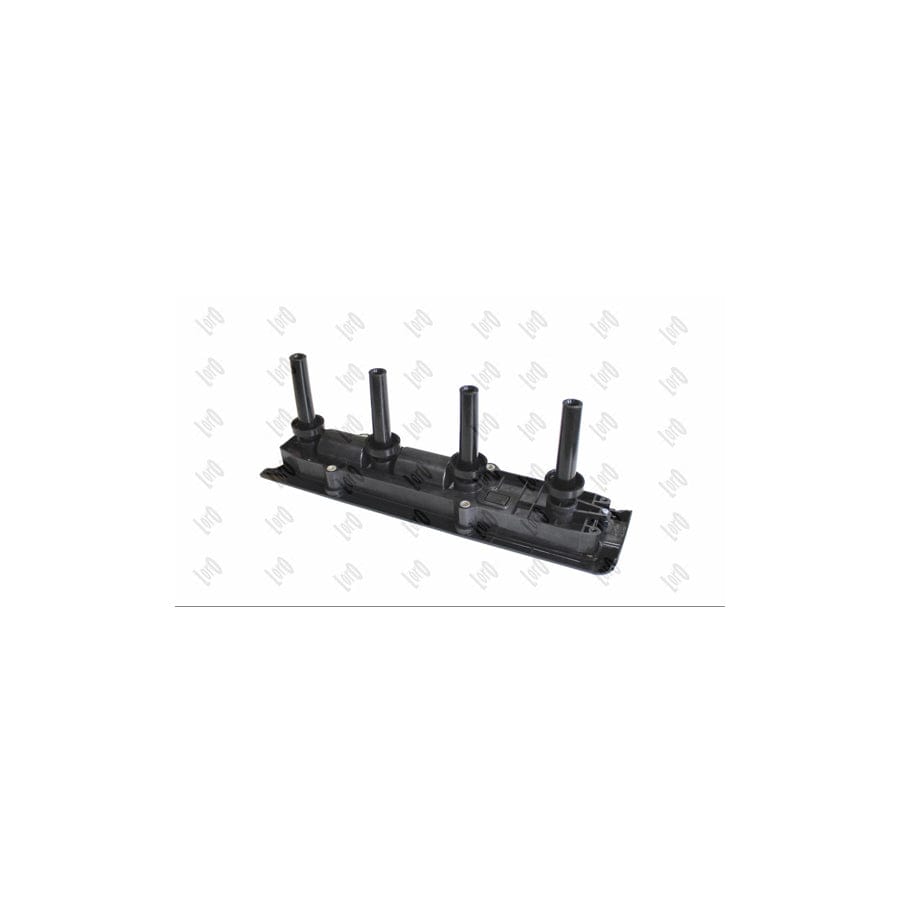 Abakus 12201108 Ignition Coil | ML Performance UK