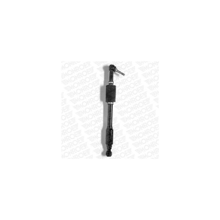Monroe 01300018 Shock Absorber