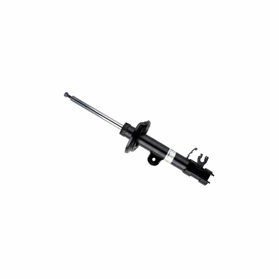 Bilstein 22-260970 FIAT JEEP B4 OE Replacement Rear Right Shock Absorber (Inc. 500X & Renegade) 1 | ML Performance UK Car Parts